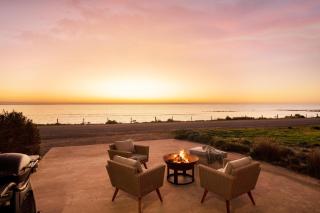 Sol Living Beach House - Brentwood - 6