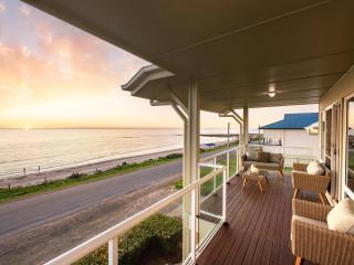 Sol Living Beach House - Brentwood - 7