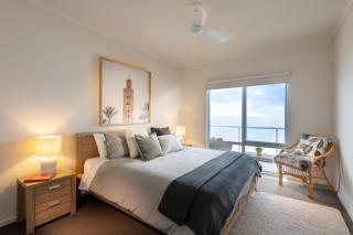 Sol Living Beach House - Brentwood - 3