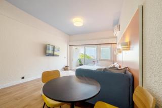 Amarelo Studio by Olala Homes - Cascais - 2