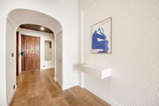 Amarelo Studio by Olala Homes - Cascais - 5