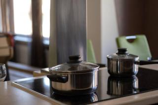 Nouveau - L'Entre Nous - Europa Park - 1