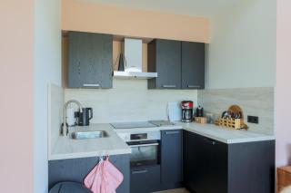 Erve Mulder vakantiehuis met eigen jacuzzi en eigen sauna - 7