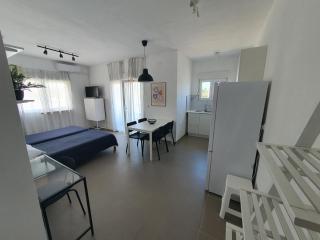 Brodarica Apartment Near the Beach for 4 - Brodarica - 1