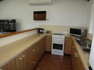Hardwicke Haven - Brentwood - 8