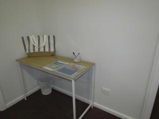Hardwicke Haven - Brentwood - 6