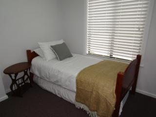 Hardwicke Haven - Brentwood - 2
