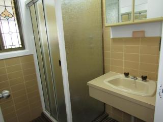 Hardwicke Haven - Brentwood - 1