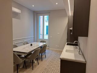 Eleganti Dimore - Brescia - 8