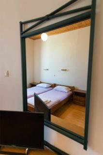 Hotel Patrai - Lefkada - 8