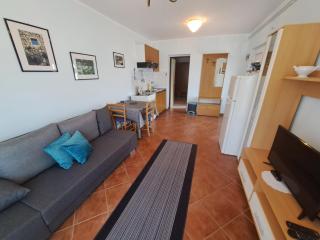 Apartment Leo - Baška - 5