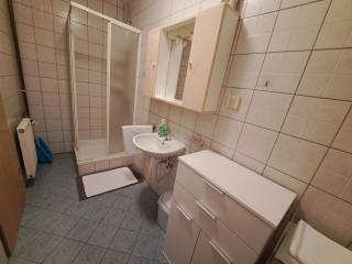 Apartment Leo - Baška - 1