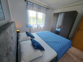Apartment Leo - Baška - 2