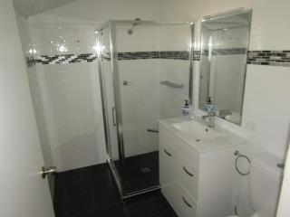 Sea Salt Apartment Main Unit - 3