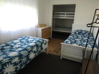 Sea Salt Apartment Main Unit - 2