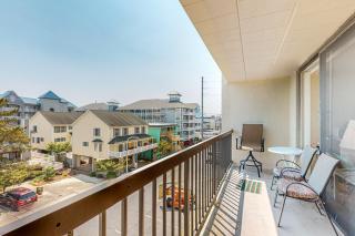 Mystic Point 405 - 9