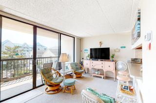 Mystic Point 405 - Ocean City - 8