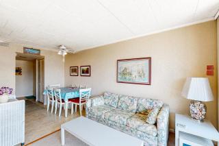 Mystic Point 405 - Ocean City - 7