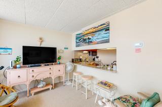 Mystic Point 405 - Ocean City - 6