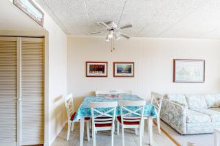 Mystic Point 405 - Ocean City - 5