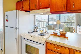 Mystic Point 405 - Ocean City - 3