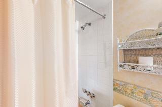 Mystic Point 405 - Ocean City - 1