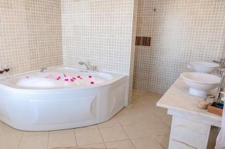 Villa Burak - Kalkan - 1