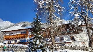 Appartements Wiesbach - Ramsau am Dachstein - 6