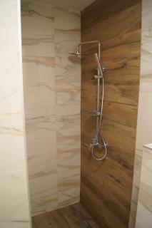 Hostel Stadion - Zadar - 9