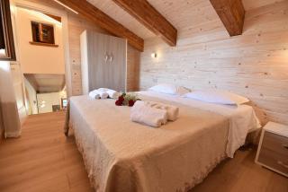 La casa di Metis - 5
