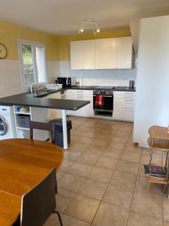 Villa Riviera - Le Cannet - 8