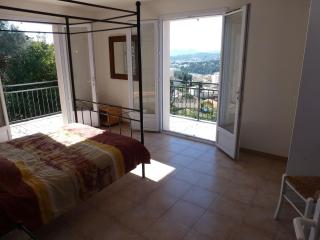 Villa Riviera - Le Cannet - 7