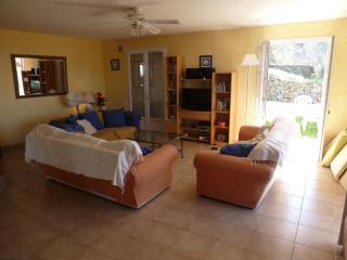 Villa Riviera - Le Cannet - 4