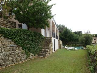 Villa Riviera - Le Cannet - 1
