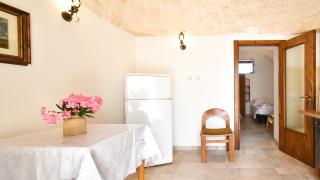 Casale del 900 Ostuni - 4
