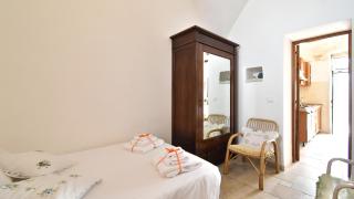 Casale del 900 Ostuni - Ostuni - 1