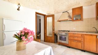 Casale del 900 Ostuni - Ostuni - 3