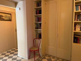 La casa del viaggiatore Devì Home - 4