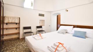 Casale del 900 Ostuni - 8