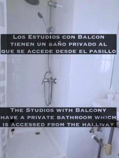 Apartamentos TravelStep La Latina - Madrid - 4