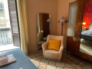 Devì Home - Palermo - 5