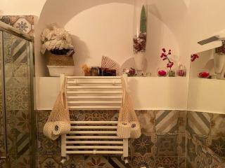 Devì Home - Palermo - 7