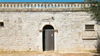 Casale del 900 Ostuni - 9