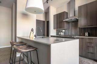W Loop 1BR w Pool Gym nr Restaurant Row CHI-274 - 7