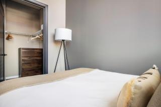 W Loop 1BR w Pool Gym nr Restaurant Row CHI-274 - Chicago - 4