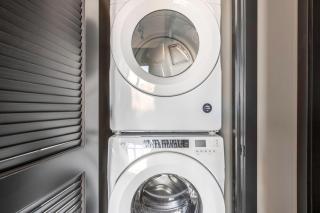 W Loop 1BR w Pool Gym nr Restaurant Row CHI-274 - Chicago - 1