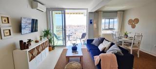 AP379 Casa Seger - Nerja - 3