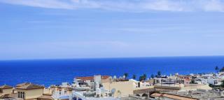 AP379 Casa Seger - Nerja - 5
