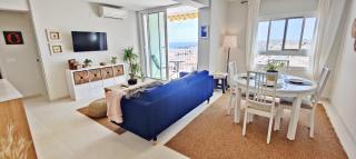 AP379 Casa Seger - Nerja - 4