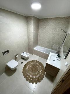 Elite Residence Praia da Rocha - Portimão - 7